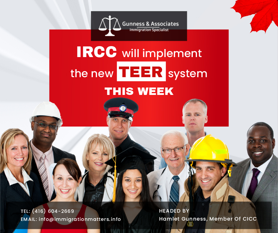 NOC 2021