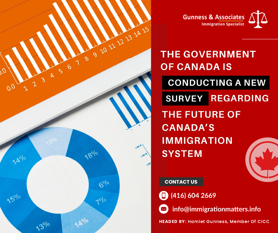 future of Canada’s immigration system
