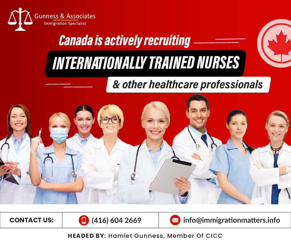 healthcare professionals