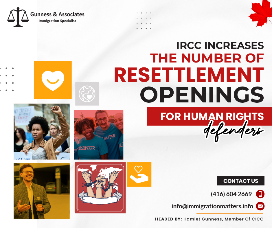 human rights defenders