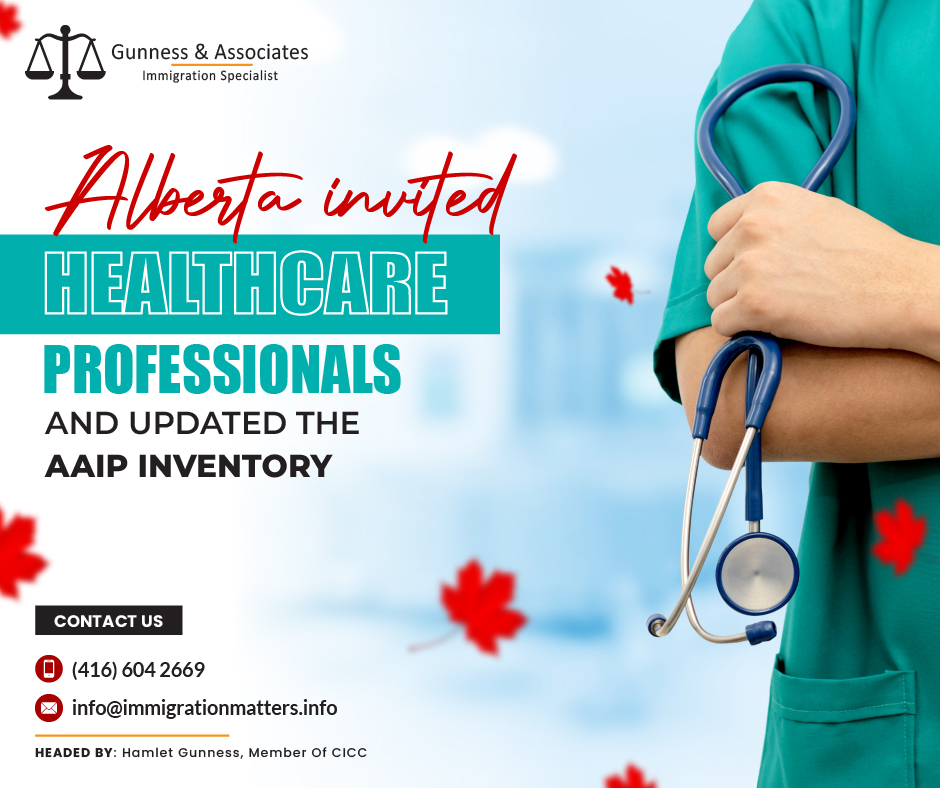 healthcare professional