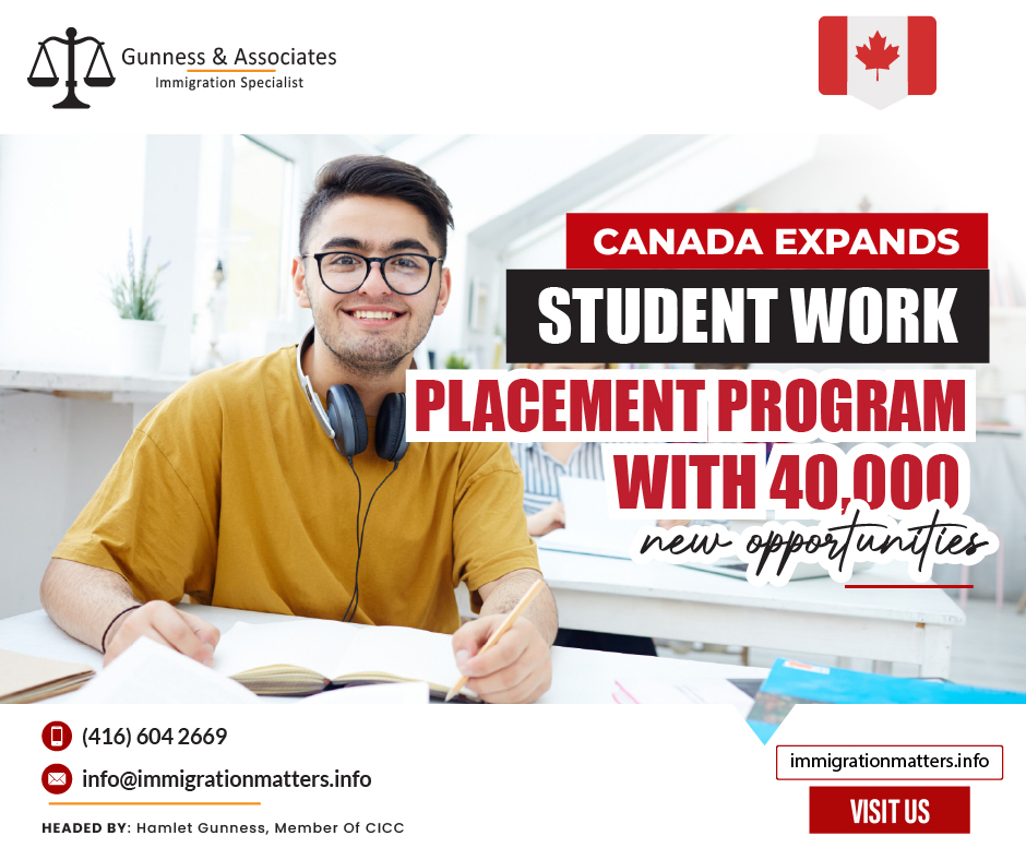 Work-Integrated Learning