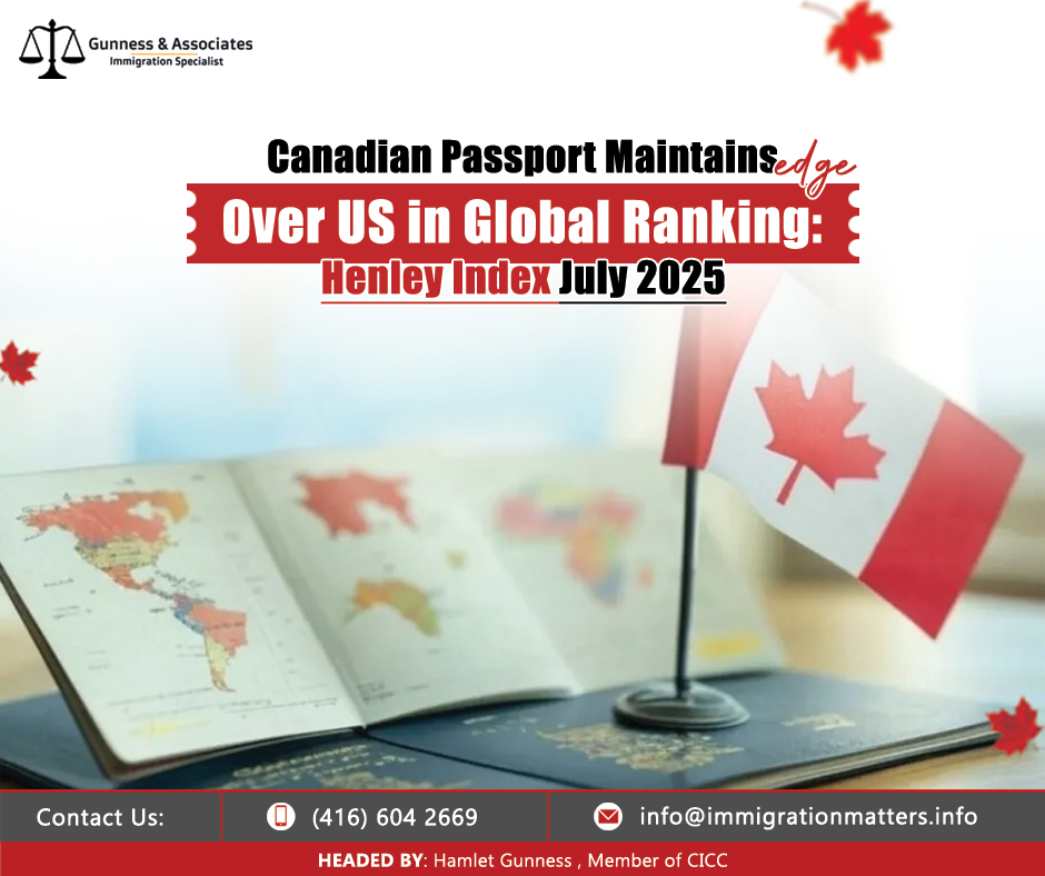 visa-free countries Canada