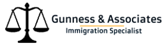 logo.png-1